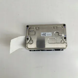 8966602D90 Блок управления двигателем Toyota Corolla E210 Арт e12514436, вид 5