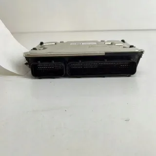 8966602D90 Блок управления двигателем Toyota Corolla E210 Арт e12514436, вид 6
