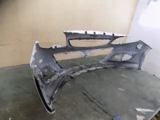 13368660 0RYGINA Бампер передний Opel Astra J Арт e12514280, вид 9