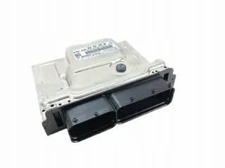 05E907309BN Блок управления двигателем Skoda Karoq Арт e12514269, вид 2