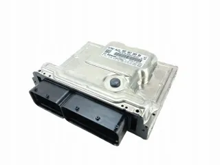 05E907309BN Блок управления двигателем Skoda Karoq Арт e12514269, вид 3