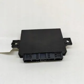 0EA907425C Блок управления двигателем Skoda Enyaq Арт e12514189, вид 5