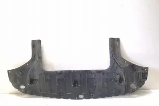 29110H8000 Декоративная крышка двигателя Kia Rio 3 Арт e12514084, вид 4