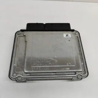 05E907309 Блок управления двигателем Seat Ateca Арт e12514083, вид 5