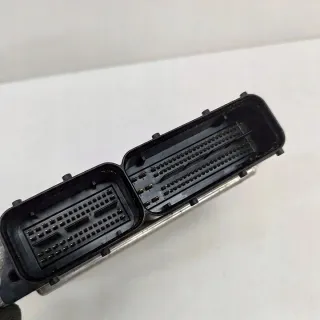 05E907309 Блок управления двигателем Seat Ateca Арт e12514083, вид 6