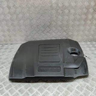 HX736A949AC Декоративная крышка двигателя Jaguar XF 260 Арт e12514000, вид 3