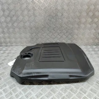HX736A949AC Декоративная крышка двигателя Jaguar XF 260 Арт e12514000, вид 4