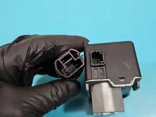 237106288R IMPRK1411715, Блок управления двигателем Renault Megane 4 Арт e12513910, вид 11