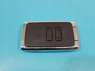 237106288R IMPRK1411715, Блок управления двигателем Renault Megane 4 Арт e12513910, вид 12