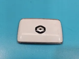 237106288R IMPRK1411715, Блок управления двигателем Renault Megane 4 Арт e12513910, вид 13