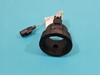 237106288R IMPRK1411715, Блок управления двигателем Renault Megane 4 Арт e12513910, вид 14