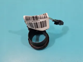237106288R IMPRK1411715, Блок управления двигателем Renault Megane 4 Арт e12513910, вид 15