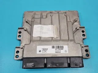 237106288R IMPRK1411715, Блок управления двигателем Renault Megane 4 Арт e12513910, вид 2