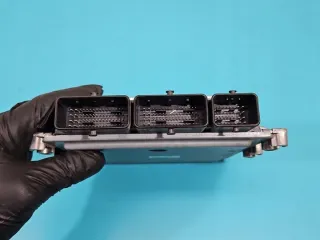 237106288R IMPRK1411715, Блок управления двигателем Renault Megane 4 Арт e12513910, вид 3