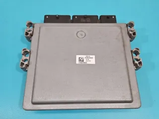237106288R IMPRK1411715, Блок управления двигателем Renault Megane 4 Арт e12513910, вид 4