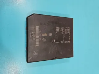 237106288R IMPRK1411715, Блок управления двигателем Renault Megane 4 Арт e12513910, вид 6