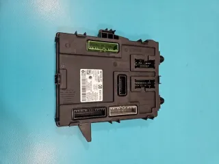 237106288R IMPRK1411715, Блок управления двигателем Renault Megane 4 Арт e12513910, вид 7