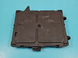237106288R IMPRK1411715, Блок управления двигателем Renault Megane 4 Арт e12513910, вид 8