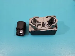 237106288R IMPRK1411715, Блок управления двигателем Renault Megane 4 Арт e12513910, вид 10