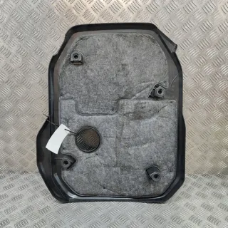 8571320 Декоративная крышка двигателя BMW X5 G05  Арт e12513568, вид 2