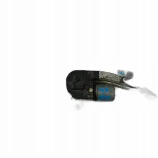 4F1955023K 4F1955119D Механизм стеклоочистителя (трапеция дворников) Audi A6 C6 (S6,RS6) Арт e12513545, вид 1