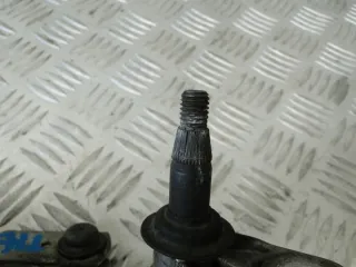 4F1955023K 4F1955119D Механизм стеклоочистителя (трапеция дворников) Audi A6 C6 (S6,RS6) Арт e12513545, вид 4