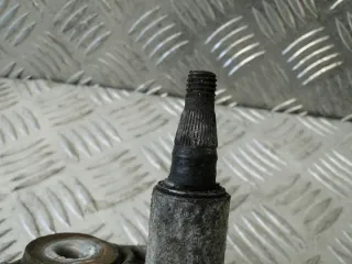 4F1955023K 4F1955119D Механизм стеклоочистителя (трапеция дворников) Audi A6 C6 (S6,RS6) Арт e12513545, вид 5