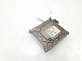 12992406 Блок управления двигателем Opel Astra H Арт e12513307, вид 3