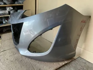  Бампер передний Mazda 5 1 Арт e12513245, вид 3