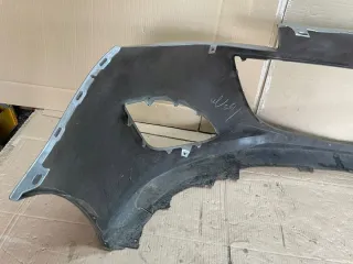  Бампер передний Mazda 5 1 Арт e12513245, вид 5