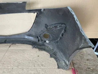 Бампер передний Mazda 5 1 Арт e12513245, вид 7