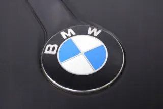 8607142 8687751 11128607142 11128687751 Декоративная крышка двигателя BMW 5 G30/G31 Арт e12513223, вид 4