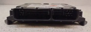 23710-EC01B 23710EC01B Блок управления двигателем Nissan Pathfinder 3 Арт e12513168, вид 4