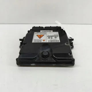 23710EC05D Блок управления двигателем Nissan Pathfinder 3 Арт e12513167, вид 1