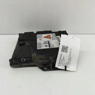 23710EC05D Блок управления двигателем Nissan Pathfinder 3 Арт e12513167, вид 2