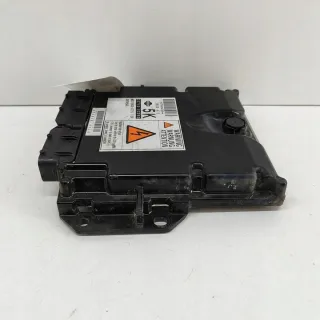 23710EC05D Блок управления двигателем Nissan Pathfinder 3 Арт e12513167, вид 4