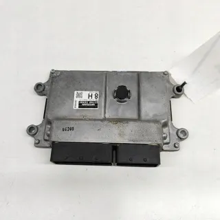 237405SR8C Блок управления двигателем Nissan Leaf 2 Арт e12513144, вид 1