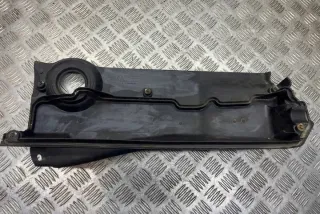 137122474430 Декоративная крышка двигателя BMW 3 E46 Арт e12513131, вид 2