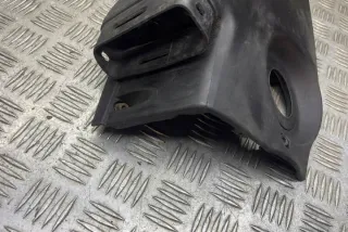 137122474430 Декоративная крышка двигателя BMW 3 E46 Арт e12513131, вид 7