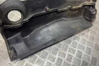 137122474430 Декоративная крышка двигателя BMW 3 E46 Арт e12513131, вид 9