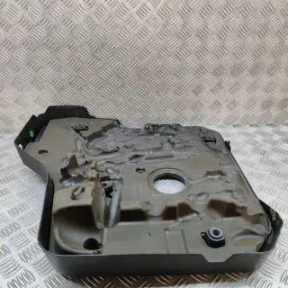 8676203 Декоративная крышка двигателя BMW 3 G20/G21 Арт e12513093, вид 4