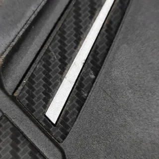 8676203 Декоративная крышка двигателя BMW 3 G20/G21 Арт e12513093, вид 6