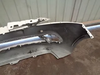 735618644 Бампер передний Lancia Ypsilon 2 Арт e12513084, вид 13