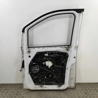 A4477206700 Дверь передняя правая Mercedes Vito W447 Арт e12513037, вид 2