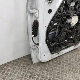 A4477206700 Дверь передняя правая Mercedes Vito W447 Арт e12513037, вид 4