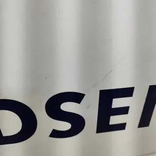 A9067200005 Дверь передняя левая Mercedes Sprinter W906 Арт e12513024, вид 8