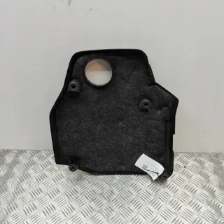 8514202 Декоративная крышка двигателя BMW 1 F20/F21 Арт e12512980, вид 5