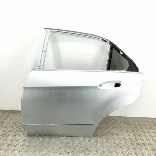A2127321516 Дверь передняя левая Mercedes E C207 Арт e12512897, вид 1