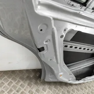A2127321516 Дверь передняя левая Mercedes E C207 Арт e12512897, вид 3