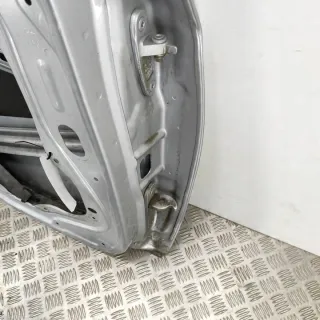 A2127321516 Дверь передняя левая Mercedes E C207 Арт e12512897, вид 4